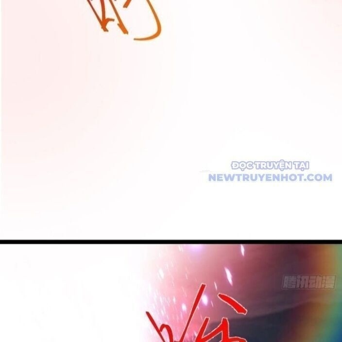 Chính Nghĩa Không!! Ta Trở Thành Phản Diện - Page 67