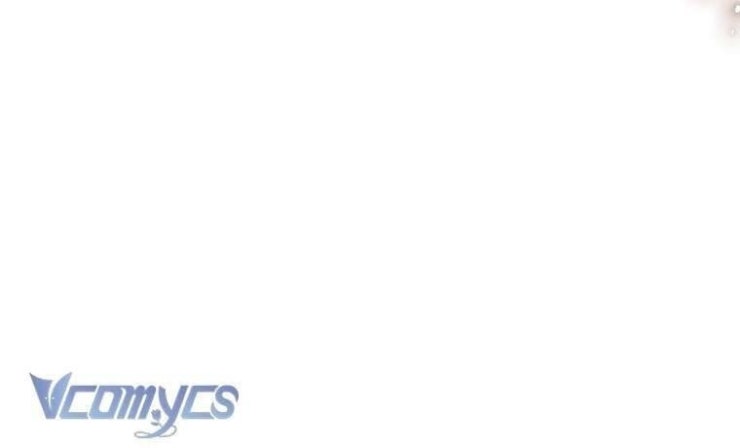 Chiếc Túi Bí Mật Của Tiểu Thư Xấu Xí - Page 99