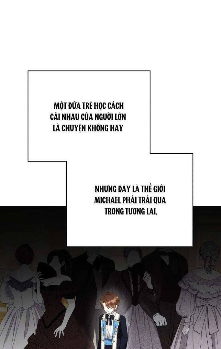 Chiếc Túi Bí Mật Của Tiểu Thư Xấu Xí - Page 88