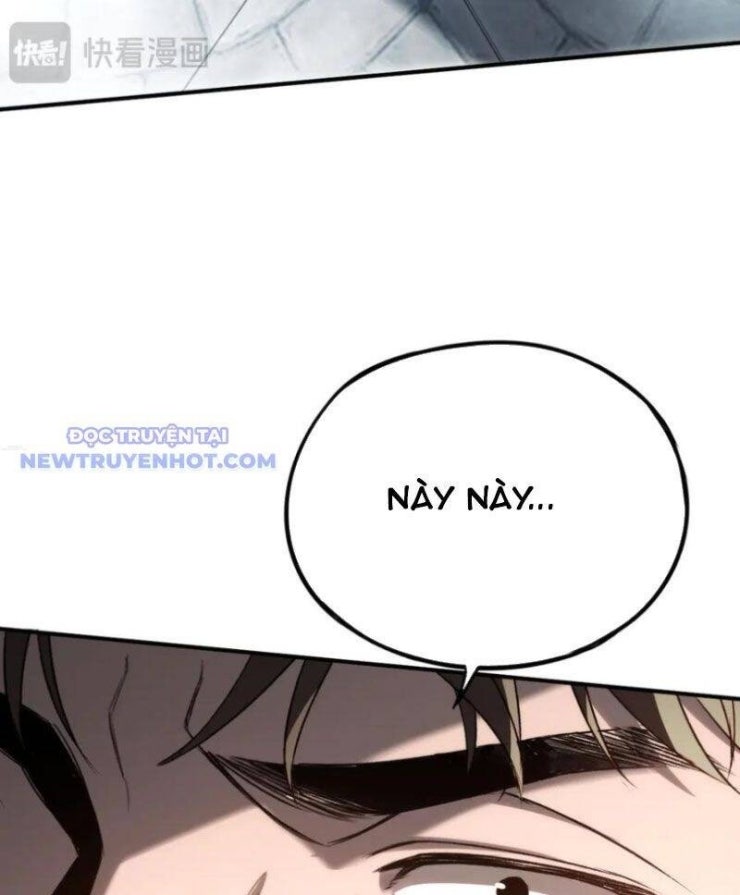 Boss Cuối Chấp Nhận Trở Thành Người Chơi - Page 67