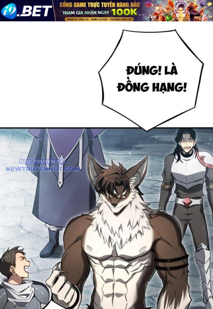 Boss Cuối Chấp Nhận Trở Thành Người Chơi - Page 22