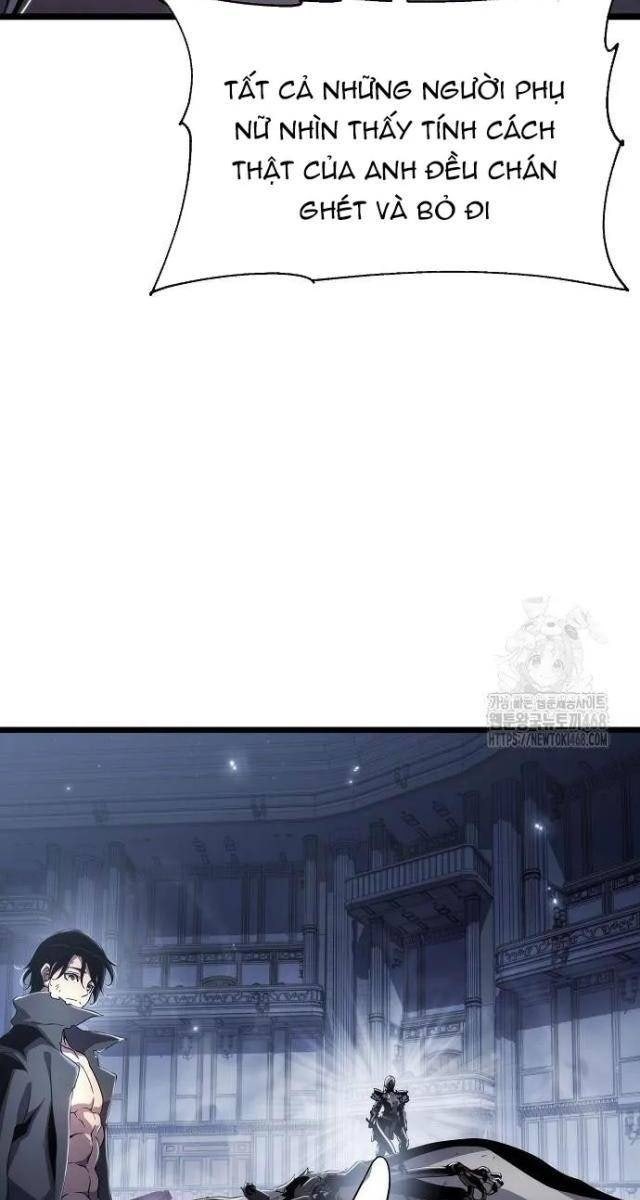 Linh Mục Tha Hóa - Page 18