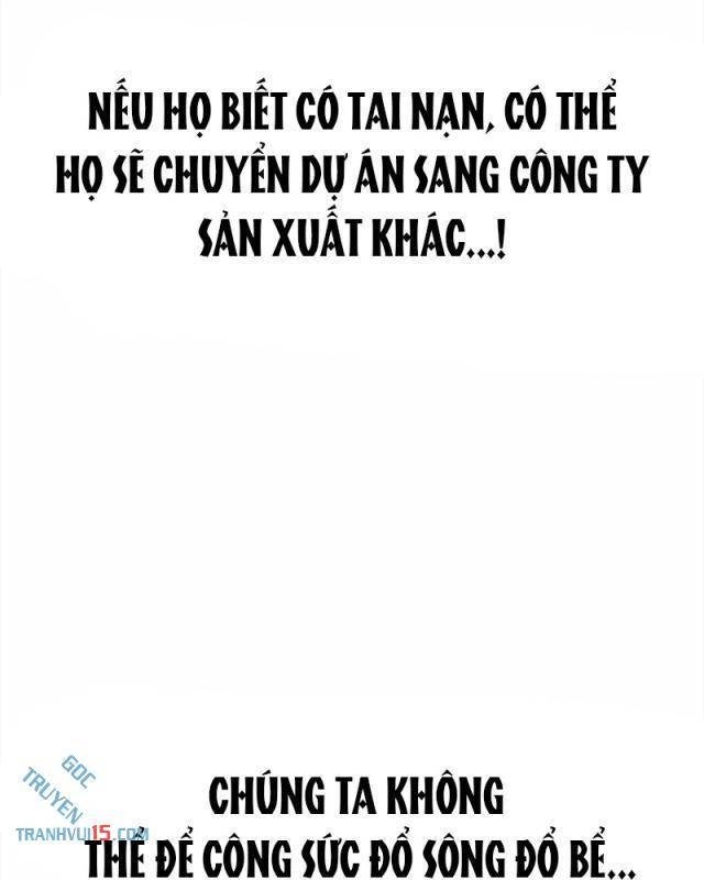 Một Anh Hùng Giỏi Mọi Thứ - Page 84