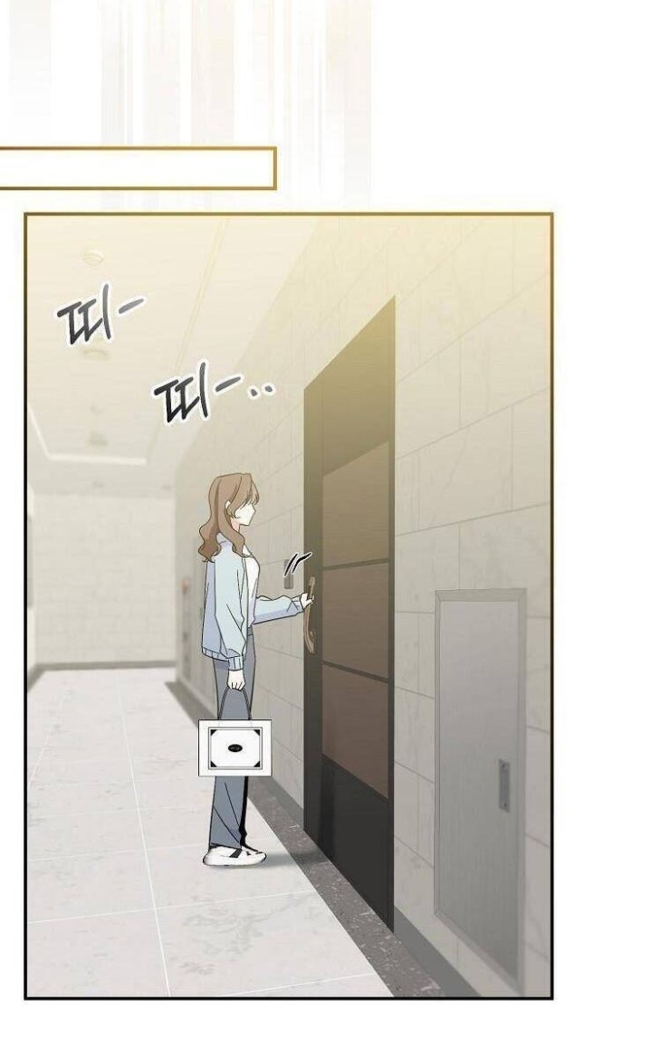 Mối Tình Đầu Đến Từ Tương Lai - Page 146