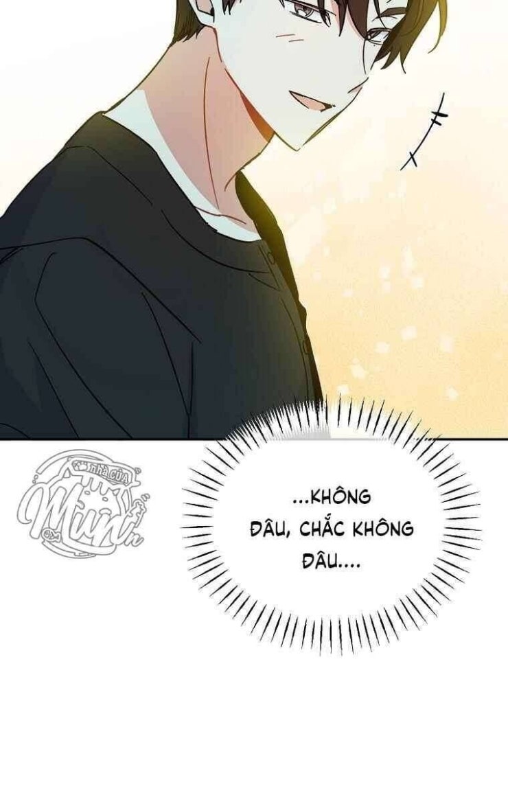 Mối Tình Đầu Đến Từ Tương Lai - Page 150