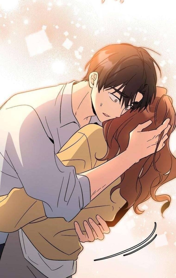 Mối Tình Đầu Đến Từ Tương Lai - Page 108