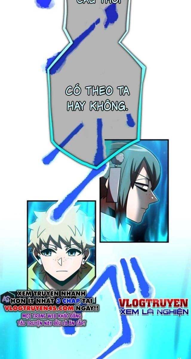 Huyết Thánh Cứu Thế Chủ~ Ta Chỉ Cần 0.0000001% Đã Trở Thành Vô Địch - Page 83