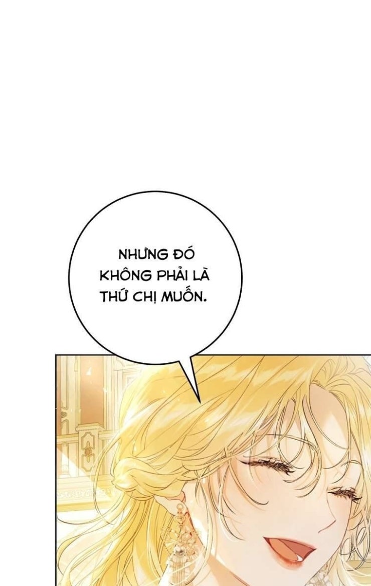 Kẻ Phản Diện Là Một Con Rối - Page 60