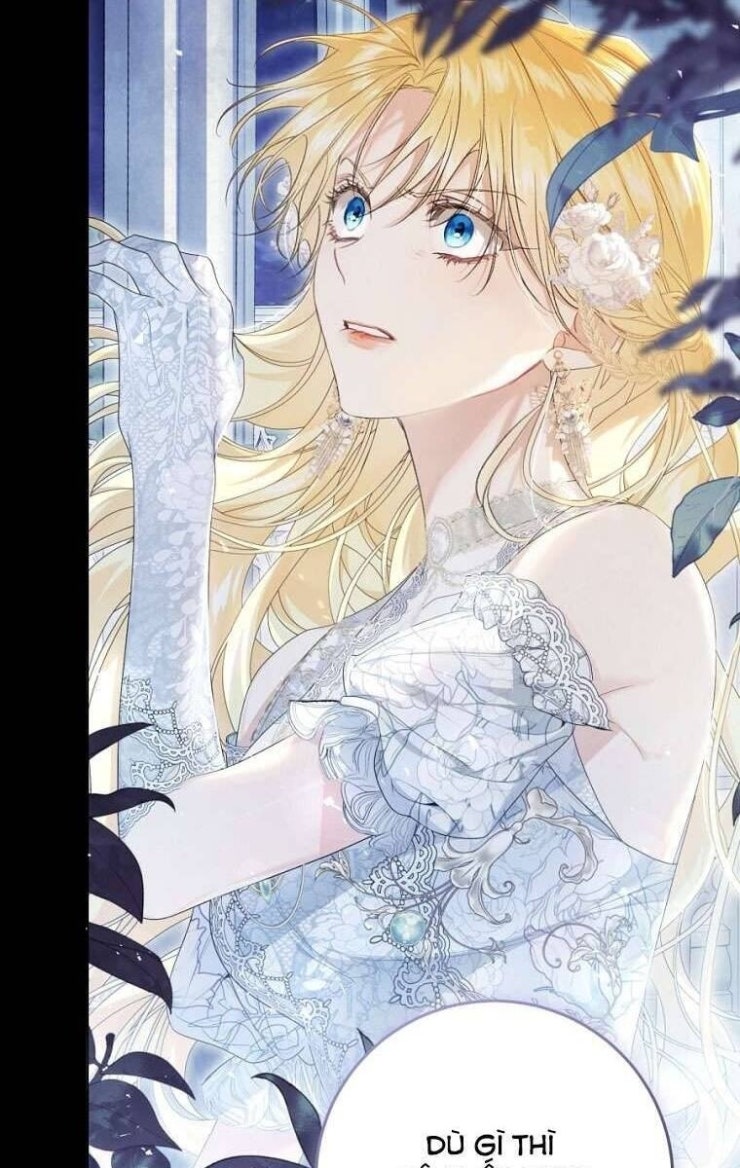 Kẻ Phản Diện Là Một Con Rối - Page 83