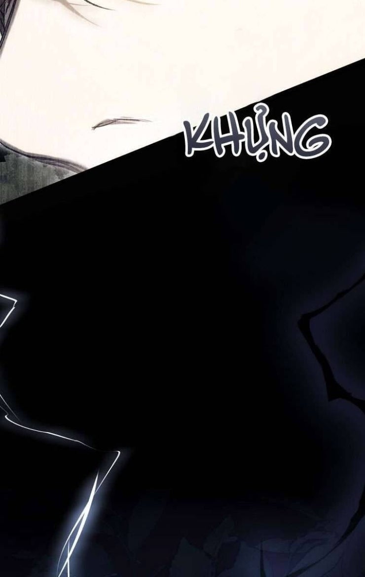 Kẻ Phản Diện Là Một Con Rối - Page 112