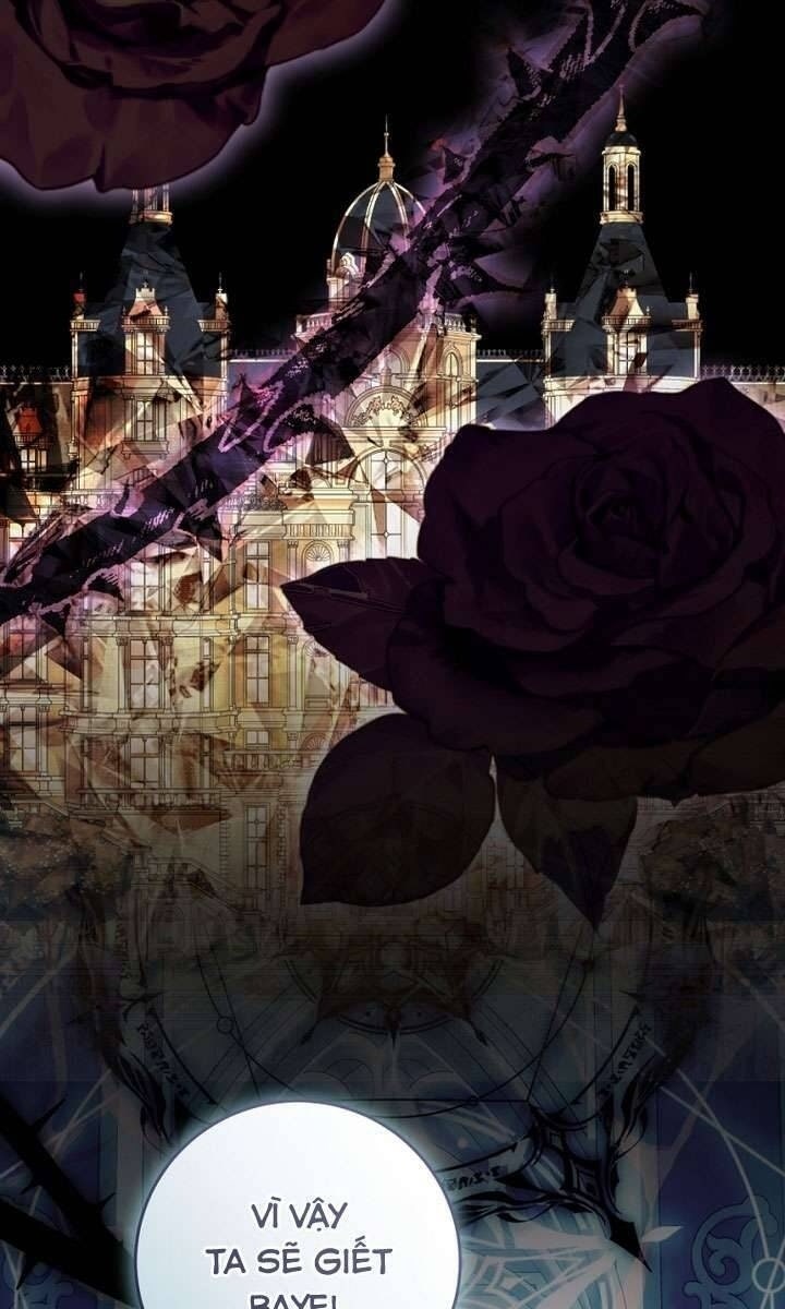 Kẻ Phản Diện Là Một Con Rối - Page 106