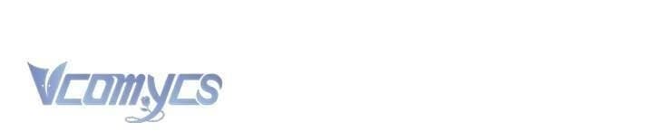 Kẻ Phản Diện Là Một Con Rối - Page 30