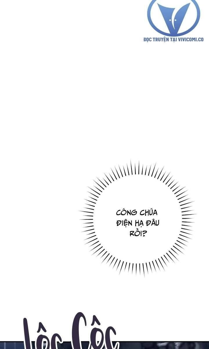 Kẻ Phản Diện Là Một Con Rối - Page 4