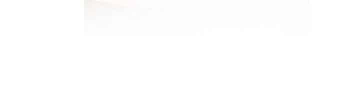 Hãy Khóc Và Cầu Nguyện Đi - Page 109