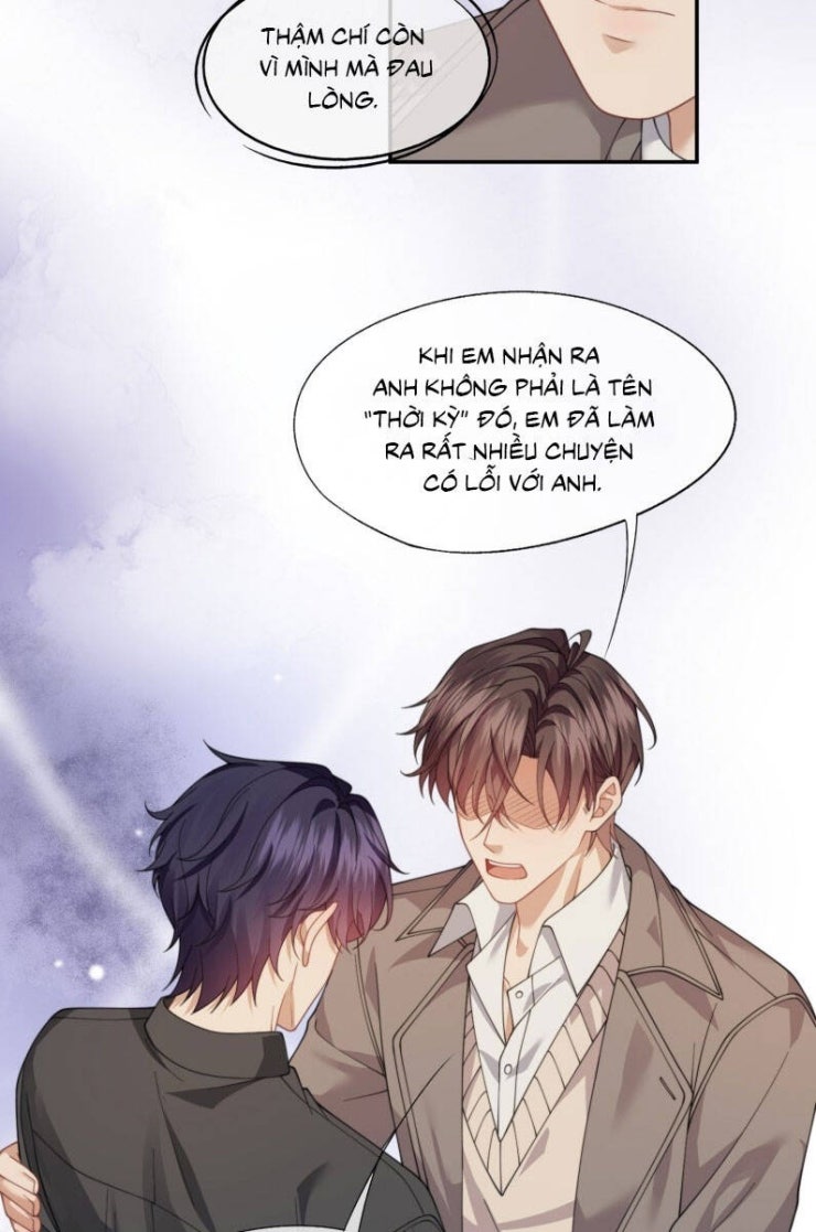 Gài Bẫy Ác Khuyển - Page 12