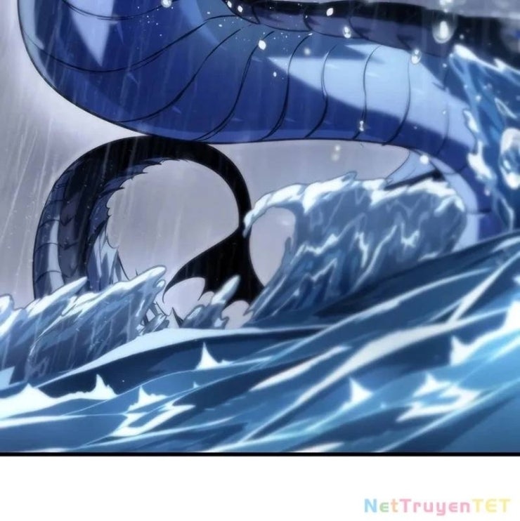 Gacha Vô Hạn - Page 124