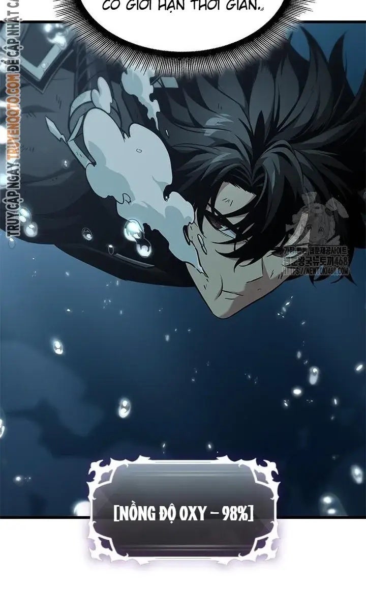 Gacha Vô Hạn - Page 52