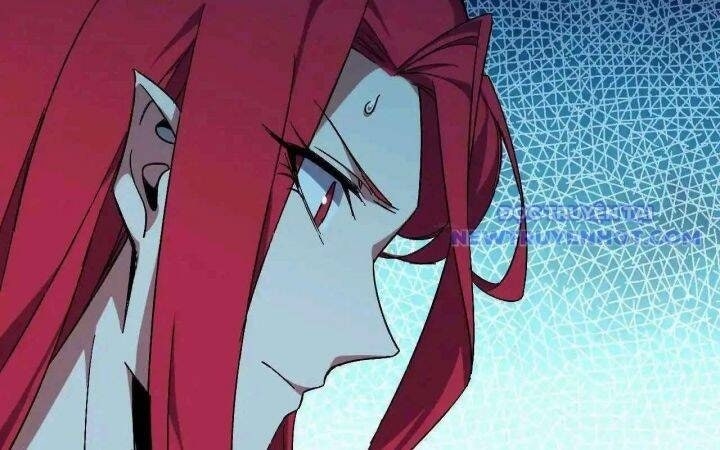 Dũng giả x nữ ma vương - Page 10