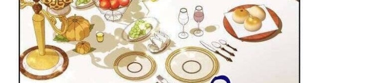 Chiếc Túi Bí Mật Của Tiểu Thư Xấu Xí - Page 64