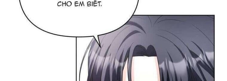 Chiếc Túi Bí Mật Của Tiểu Thư Xấu Xí - Page 49