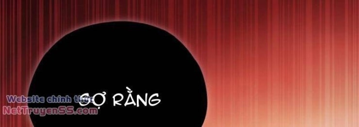 Boss Cuối Chấp Nhận Trở Thành Người Chơi - Page 40