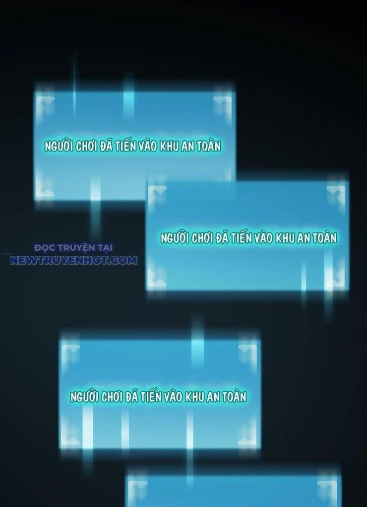 Boss Cuối Chấp Nhận Trở Thành Người Chơi - Page 62