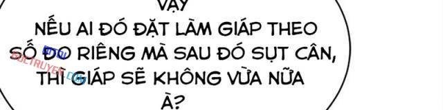 Một Anh Hùng Giỏi Mọi Thứ - Page 81