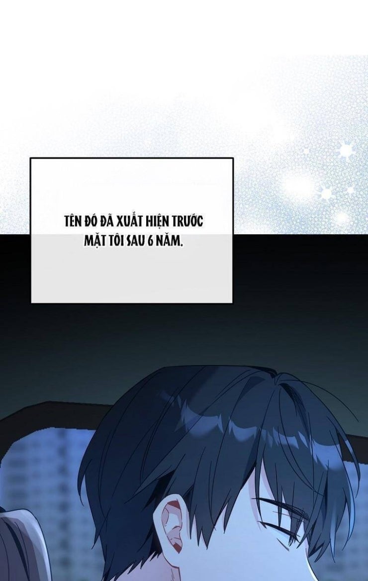 Mối Tình Đầu Đến Từ Tương Lai - Page 188