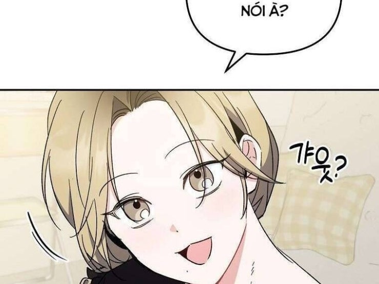 Mối Tình Đầu Đến Từ Tương Lai - Page 89