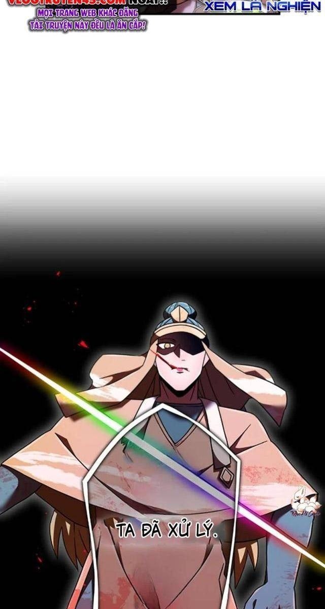 Huyết Thánh Cứu Thế Chủ~ Ta Chỉ Cần 0.0000001% Đã Trở Thành Vô Địch - Page 57