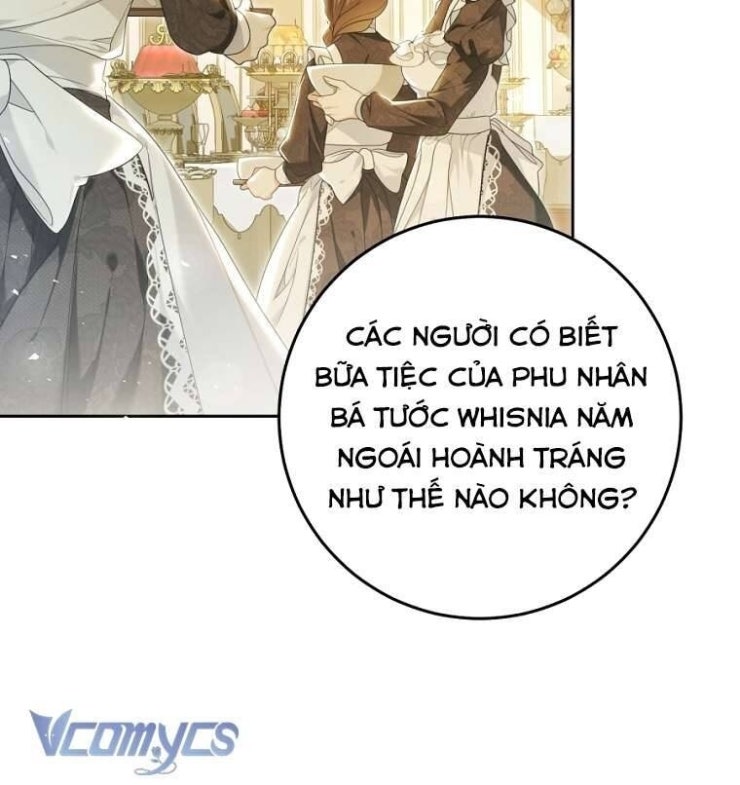 Kẻ Phản Diện Là Một Con Rối - Page 12