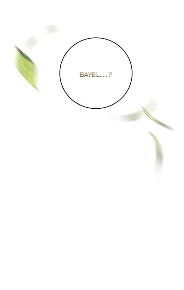 Kẻ Phản Diện Là Một Con Rối - Page 98