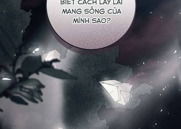 Kẻ Phản Diện Là Một Con Rối - Page 80