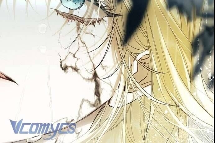 Kẻ Phản Diện Là Một Con Rối - Page 6