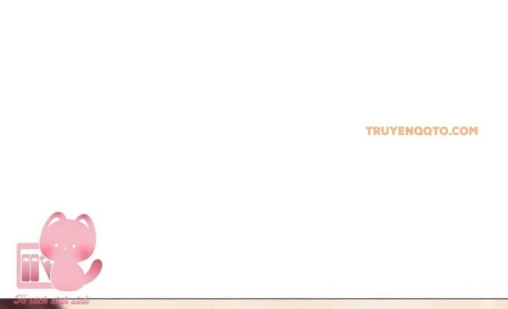 Hãy Khóc Và Cầu Nguyện Đi - Page 60