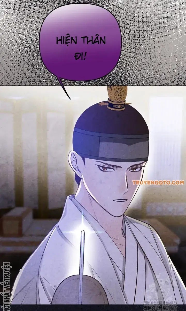 Hai Mặt Cuộc Đời Của Gye Seora - Page 36