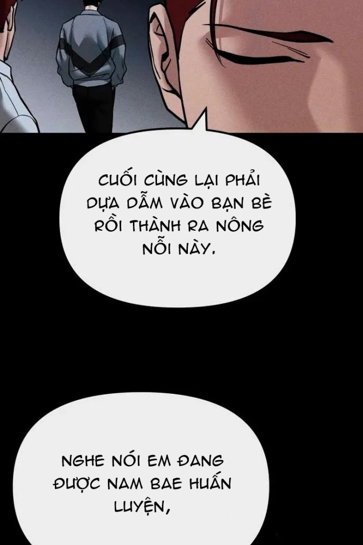 Giang Hồ Thực Thi Công Lý - Page 18