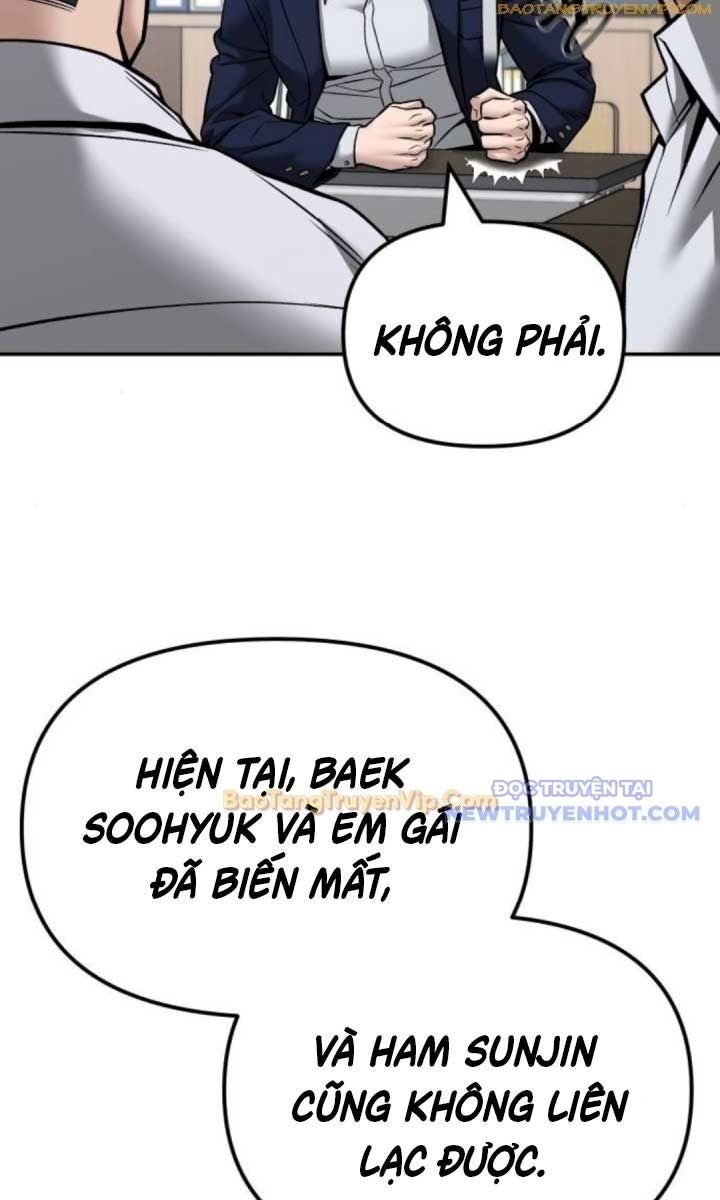 Giang Hồ Thực Thi Công Lý - Page 93