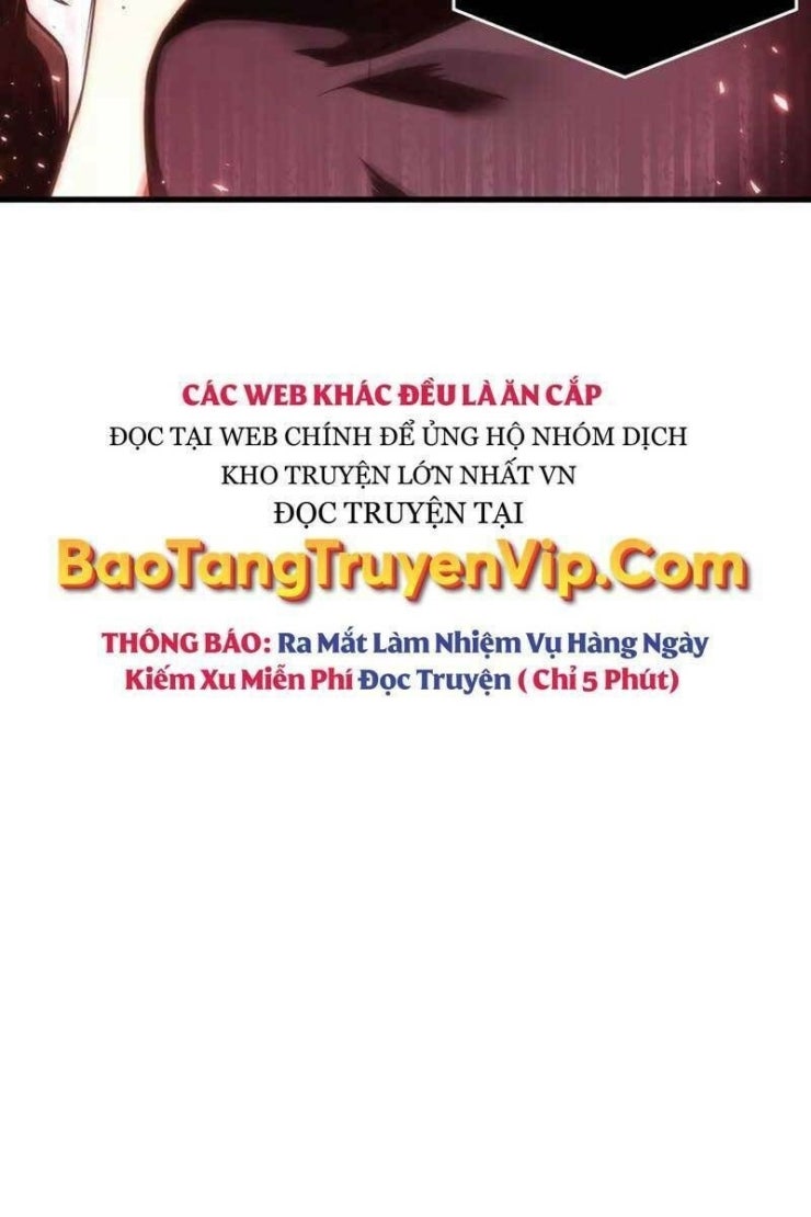 Gacha Vô Hạn - Page 32