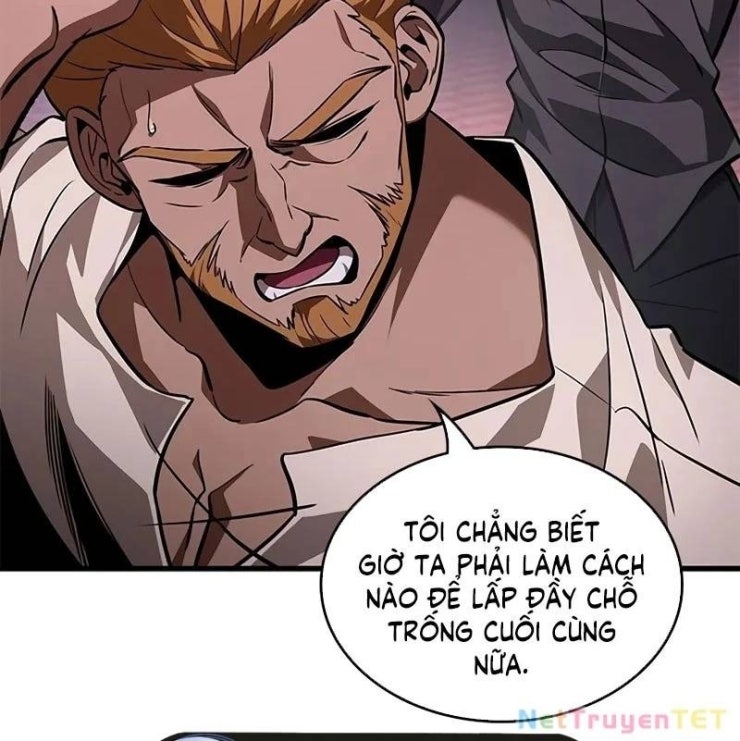 Gacha Vô Hạn - Page 59