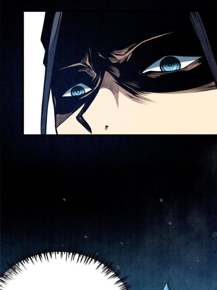 Đô Thị Cực Phẩm Y Thần - Page 31