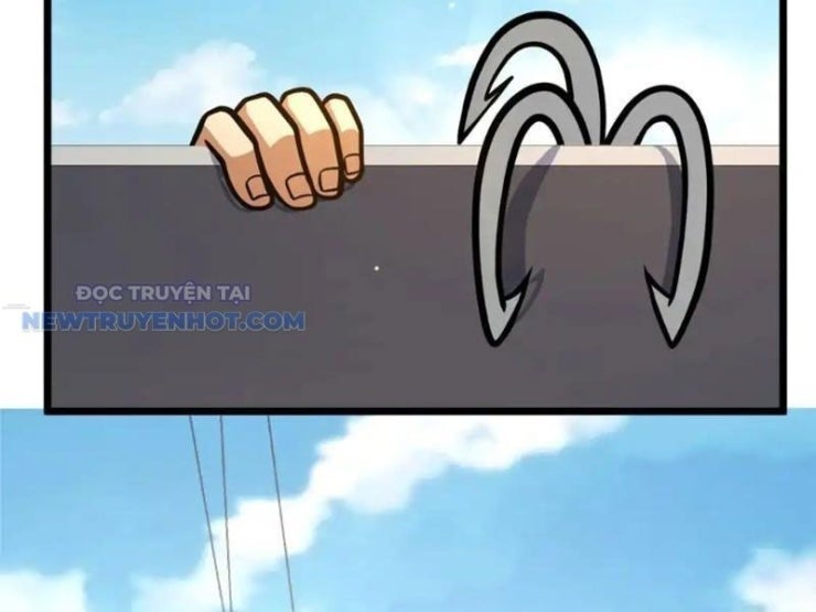 Đô Thị Cực Phẩm Y Thần - Page 62