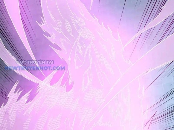 Đô Thị Cực Phẩm Y Thần - Page 103