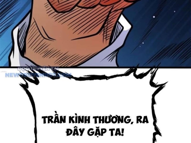 Đô Thị Cực Phẩm Y Thần - Page 51