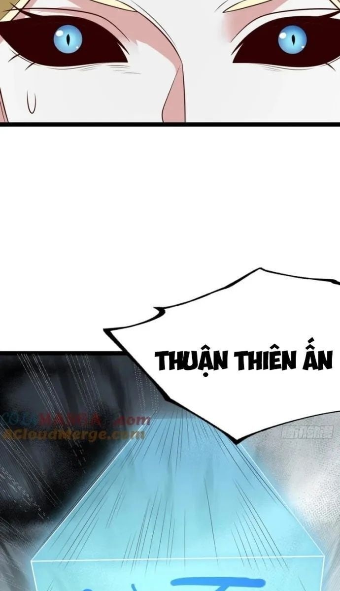 Chính Nghĩa Không!! Ta Trở Thành Phản Diện - Page 24