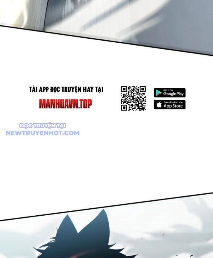 Boss Cuối Chấp Nhận Trở Thành Người Chơi - Page 76