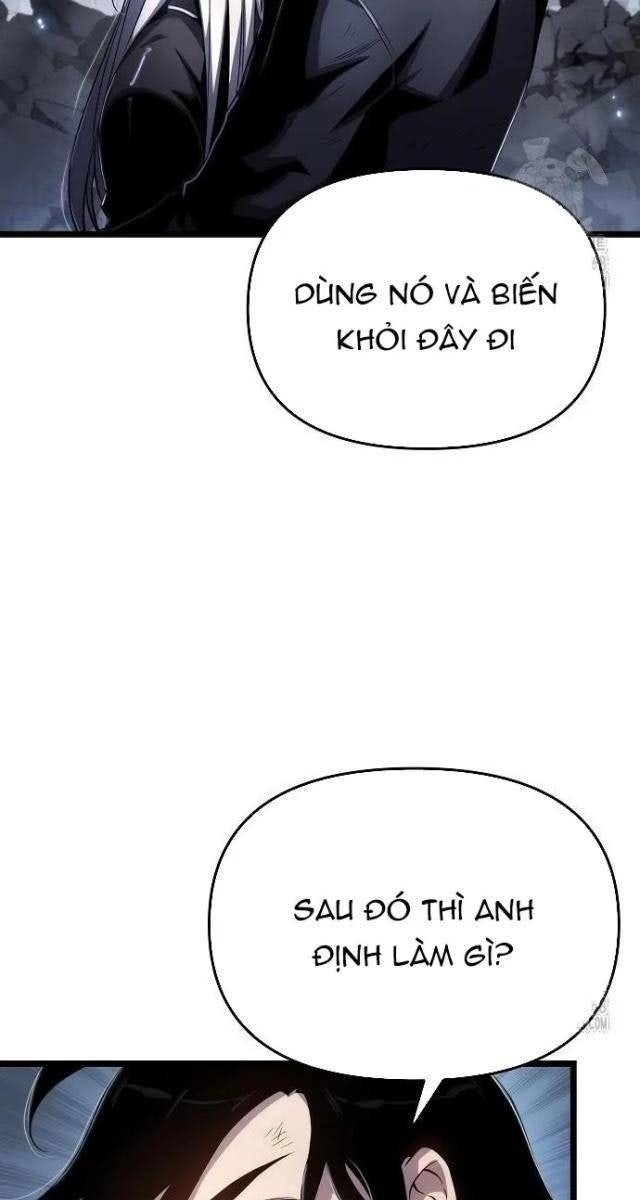 Linh Mục Tha Hóa - Page 41