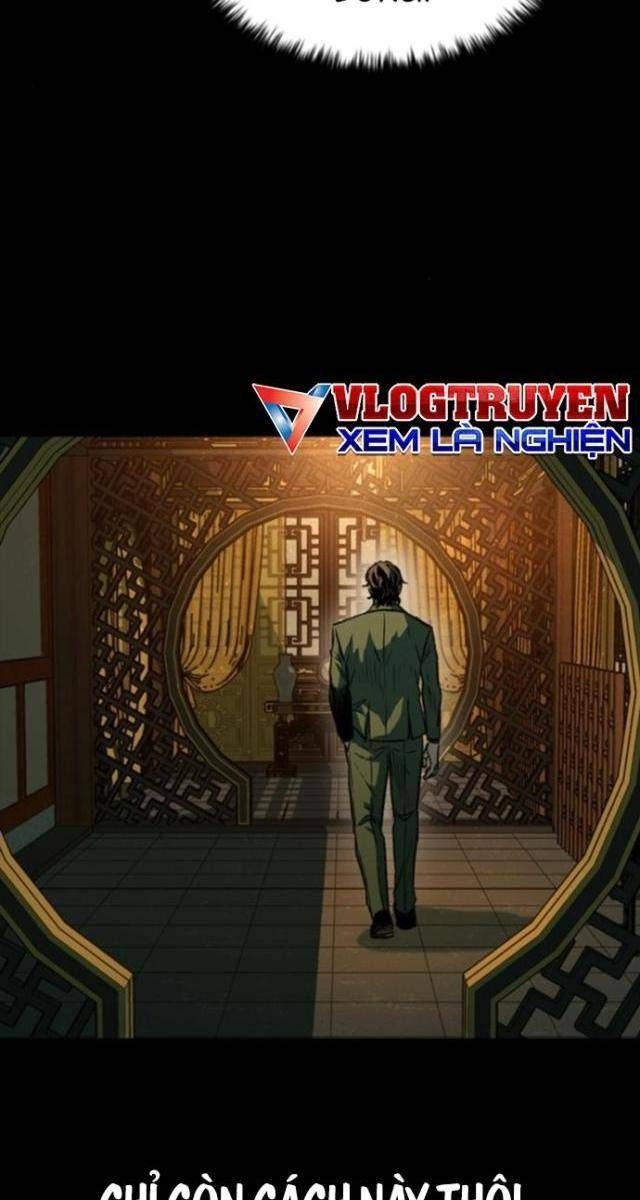 Cửu Long Saroka - Page 66