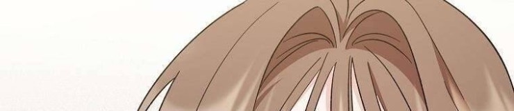 Mối Tình Đầu Đến Từ Tương Lai - Page 26