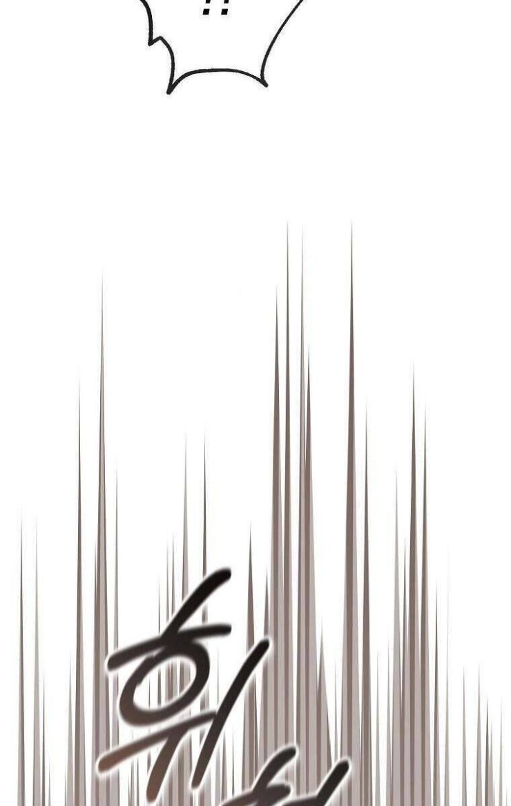 Mối Tình Đầu Đến Từ Tương Lai - Page 93